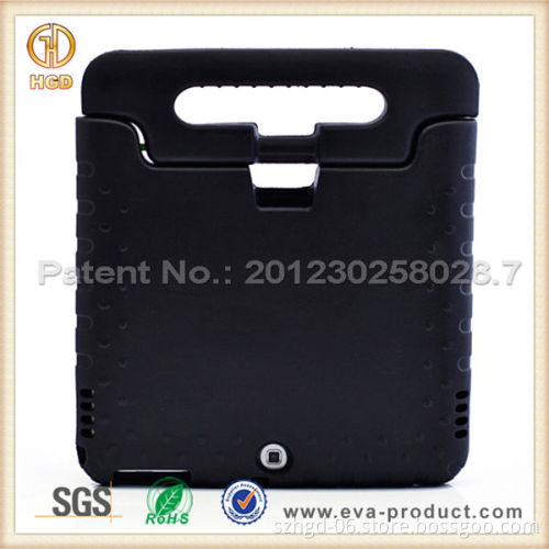 Best Tablet Case For 10.1'' Samsung Galaxy Tab 4 T530